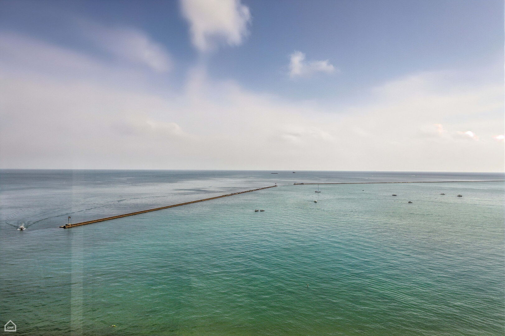 880 N LAKE SHORE Drive Unit: 14CD