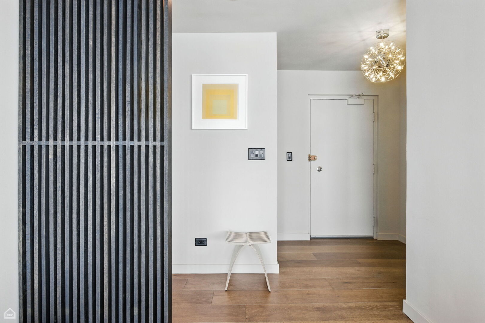 880 N LAKE SHORE Drive Unit: 14CD