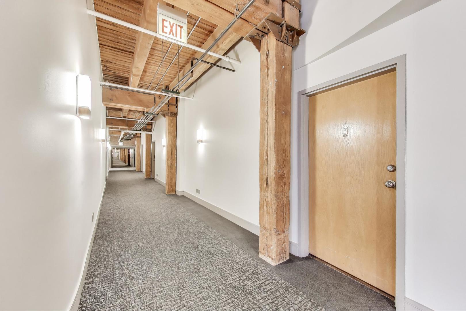 360 W Illinois Street Unit: 503