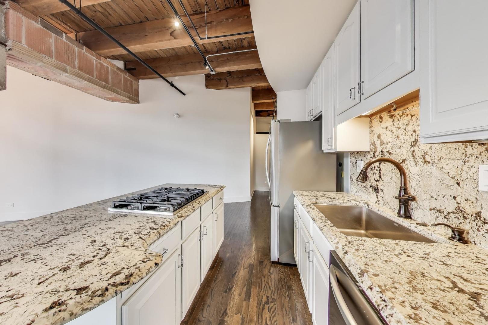 360 W Illinois Street Unit: 503