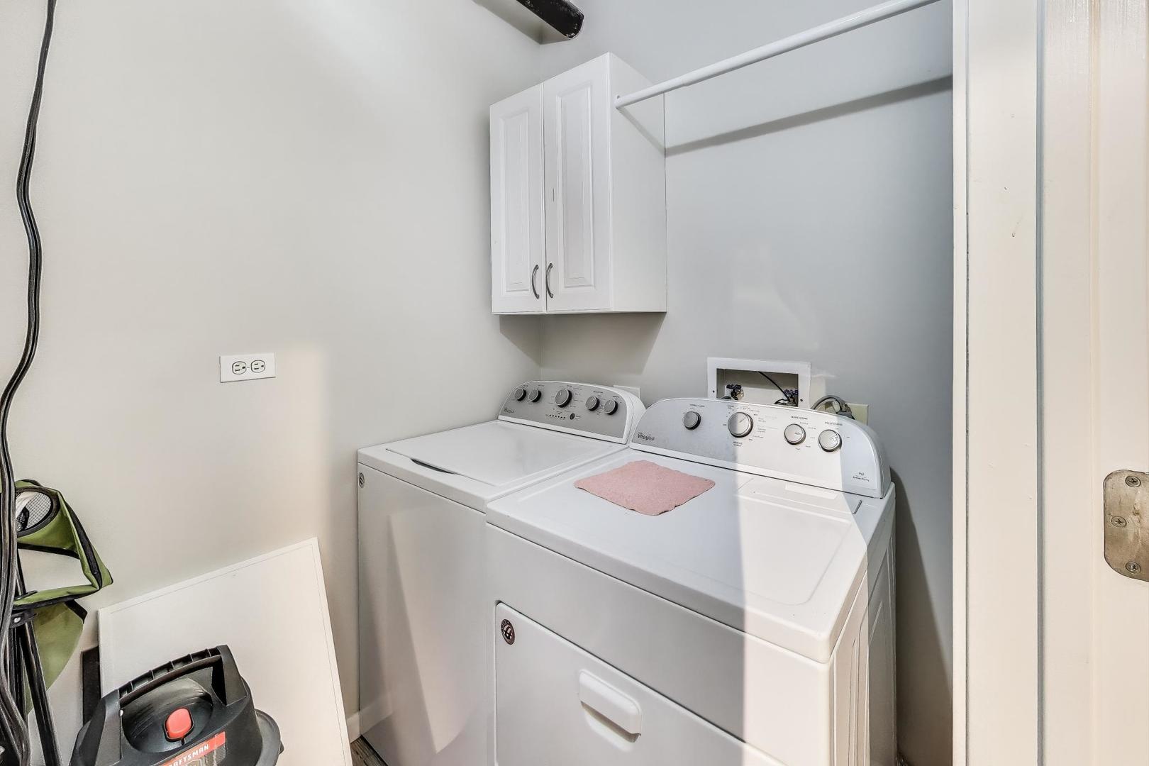 360 W Illinois Street Unit: 503