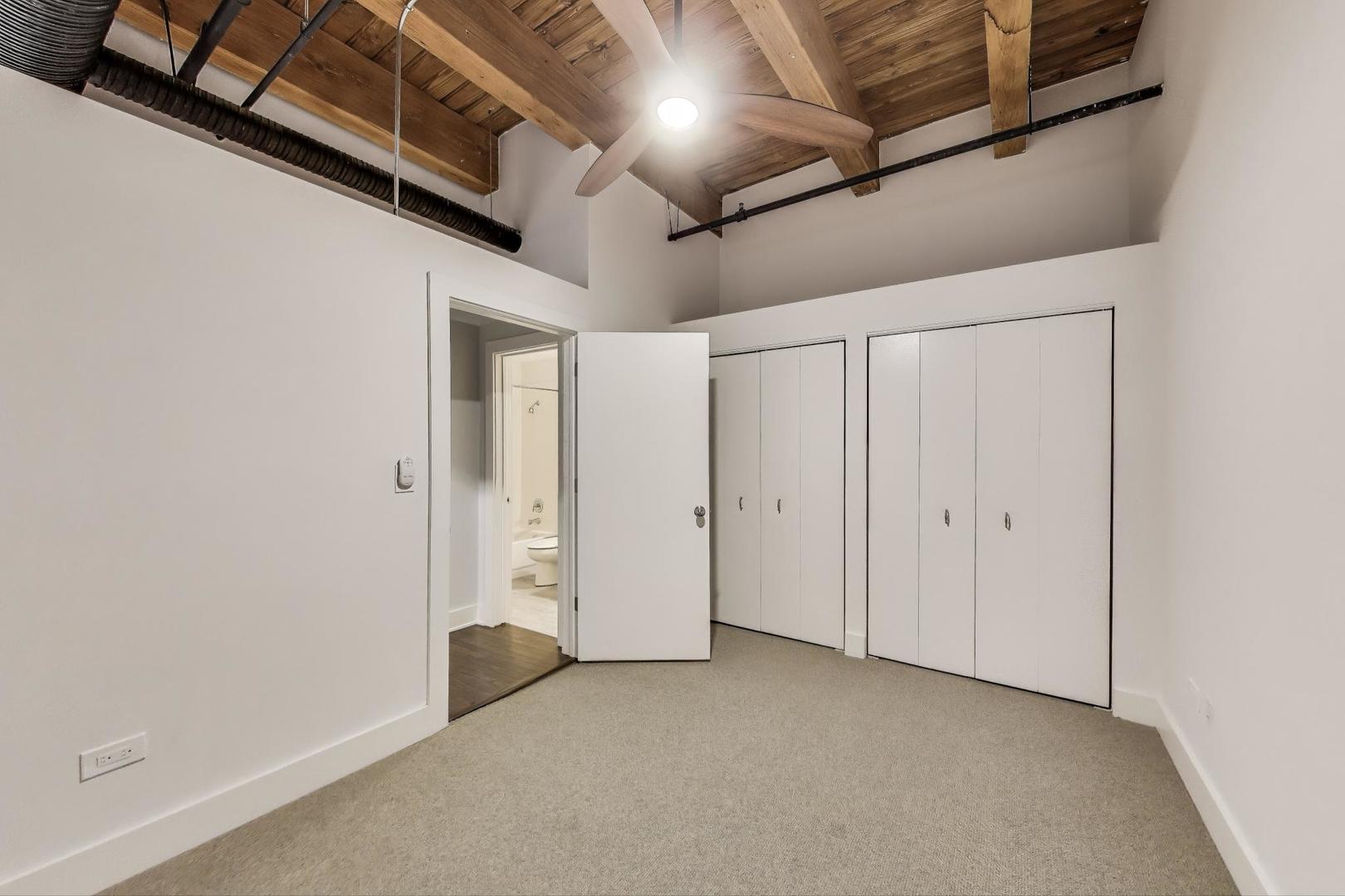 360 W Illinois Street Unit: 503