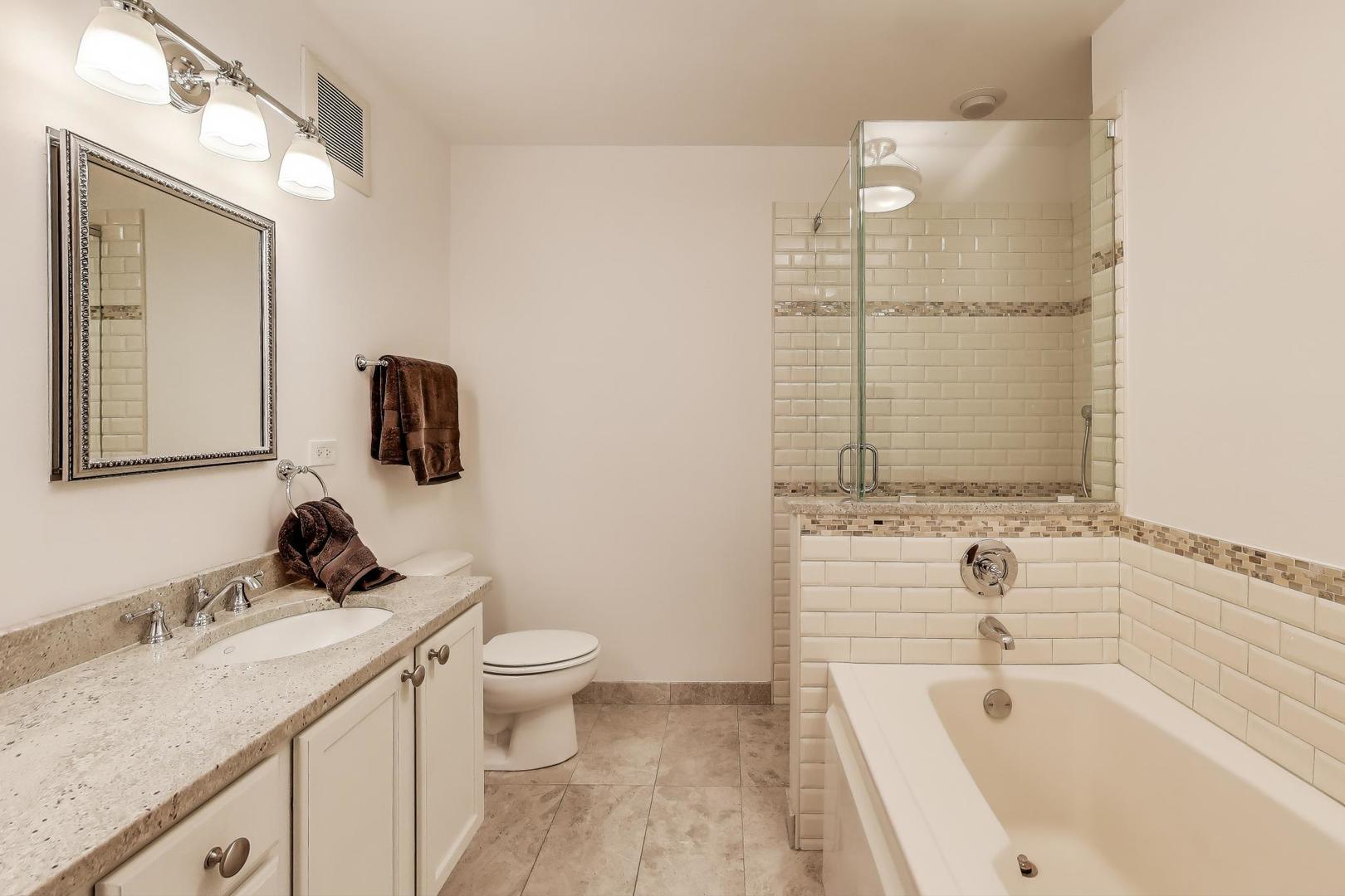 360 W Illinois Street Unit: 503