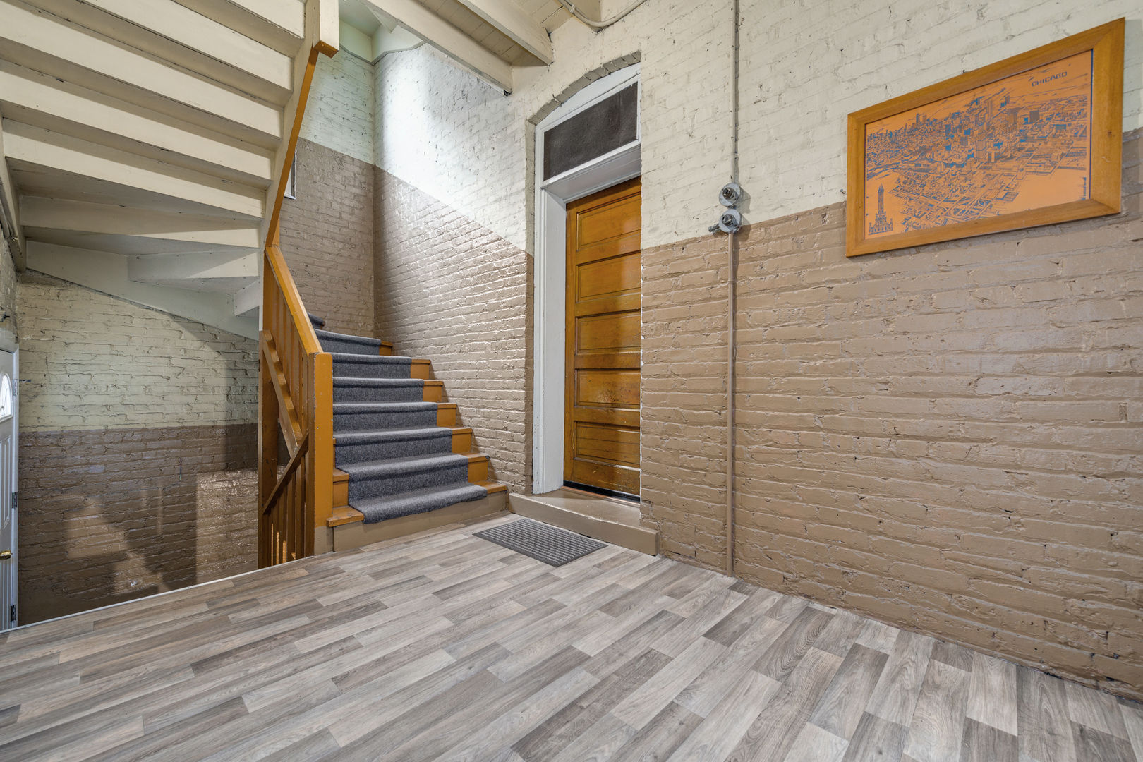2337 W Thomas Street