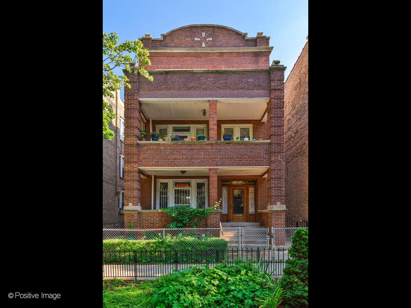 2337 W Thomas Street