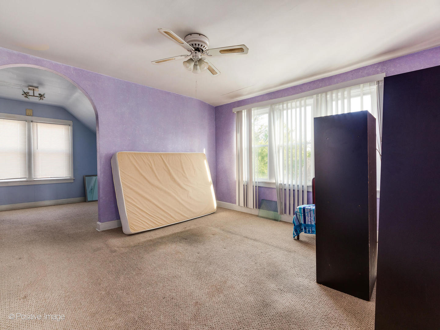 2712 N Oak Park Avenue