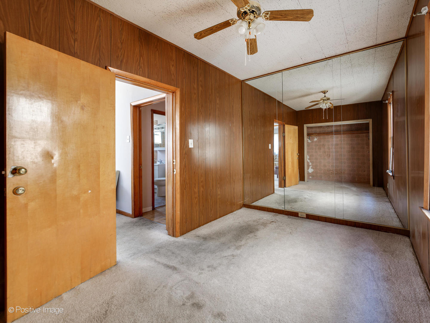 2712 N Oak Park Avenue