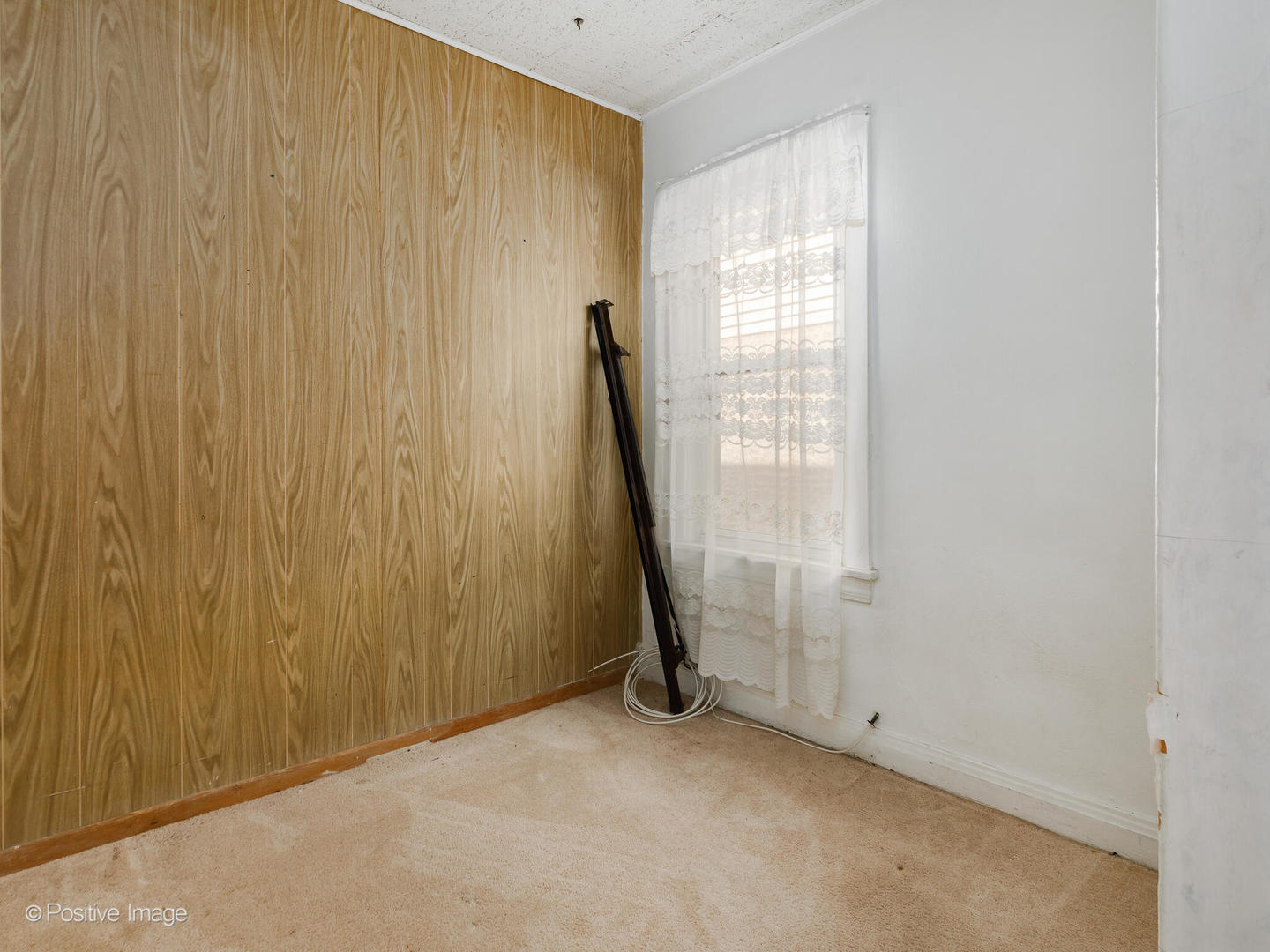 2712 N Oak Park Avenue