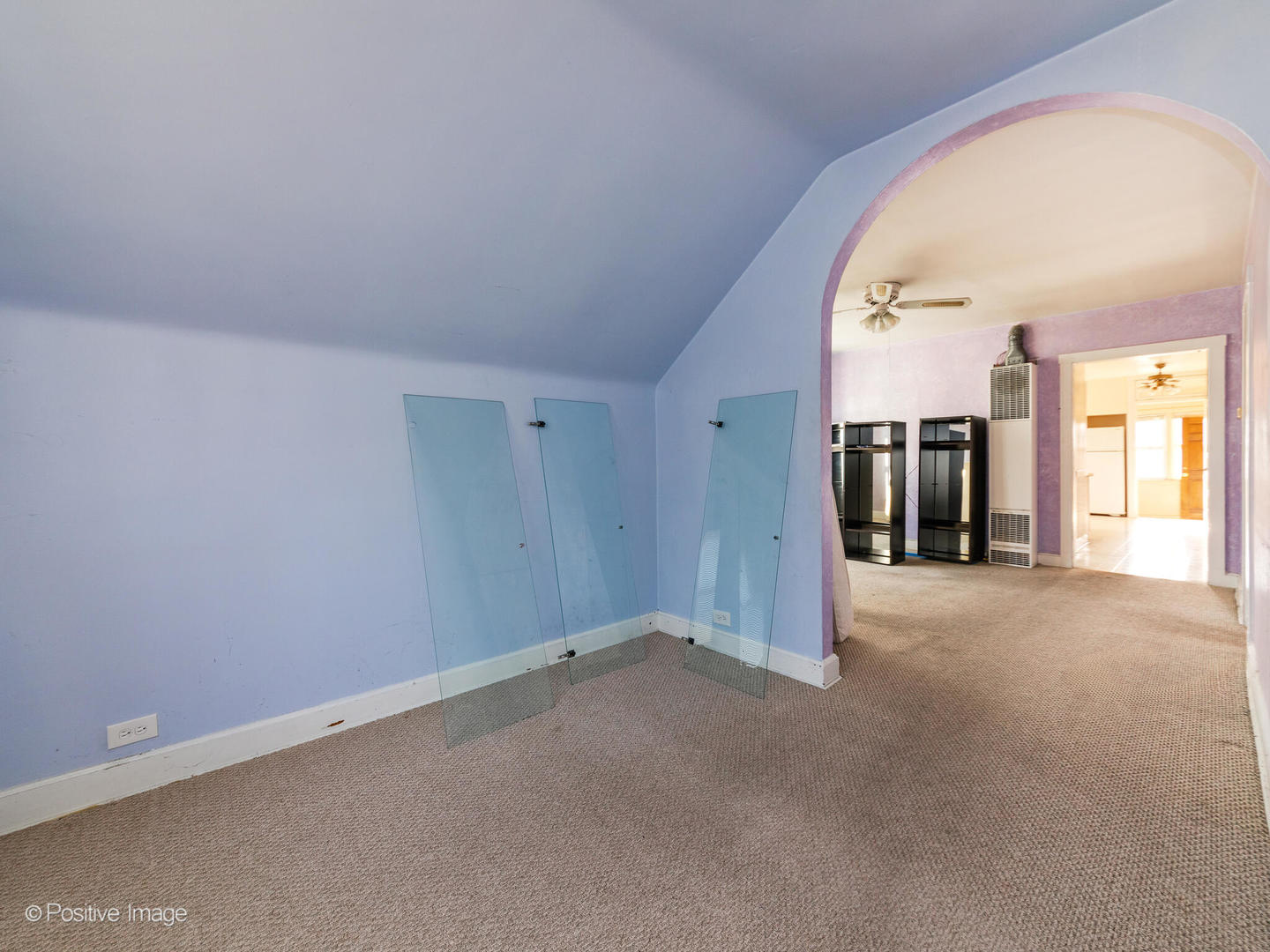 2712 N Oak Park Avenue