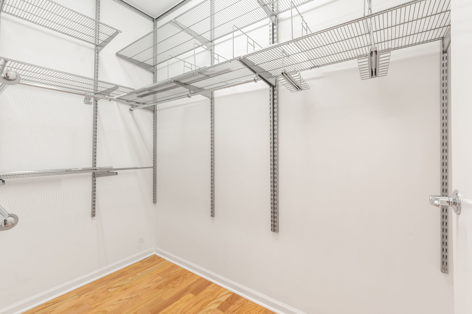 1515 S Prairie Avenue Unit: 508