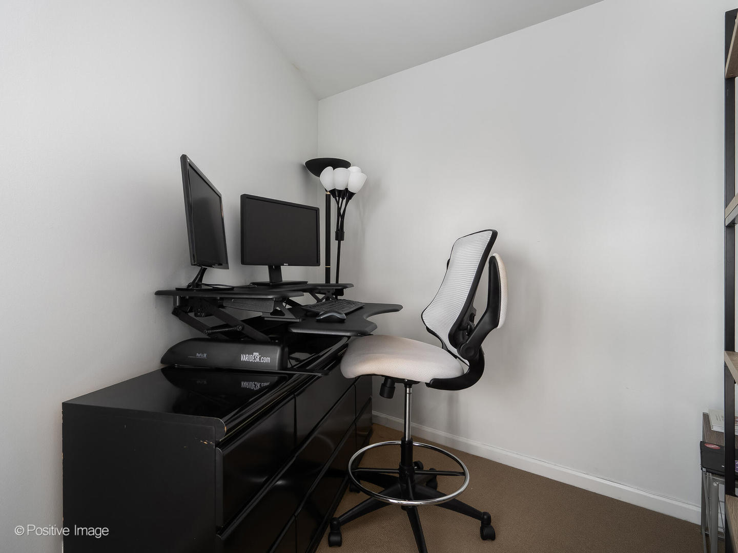 1645 W School Street Unit: 418