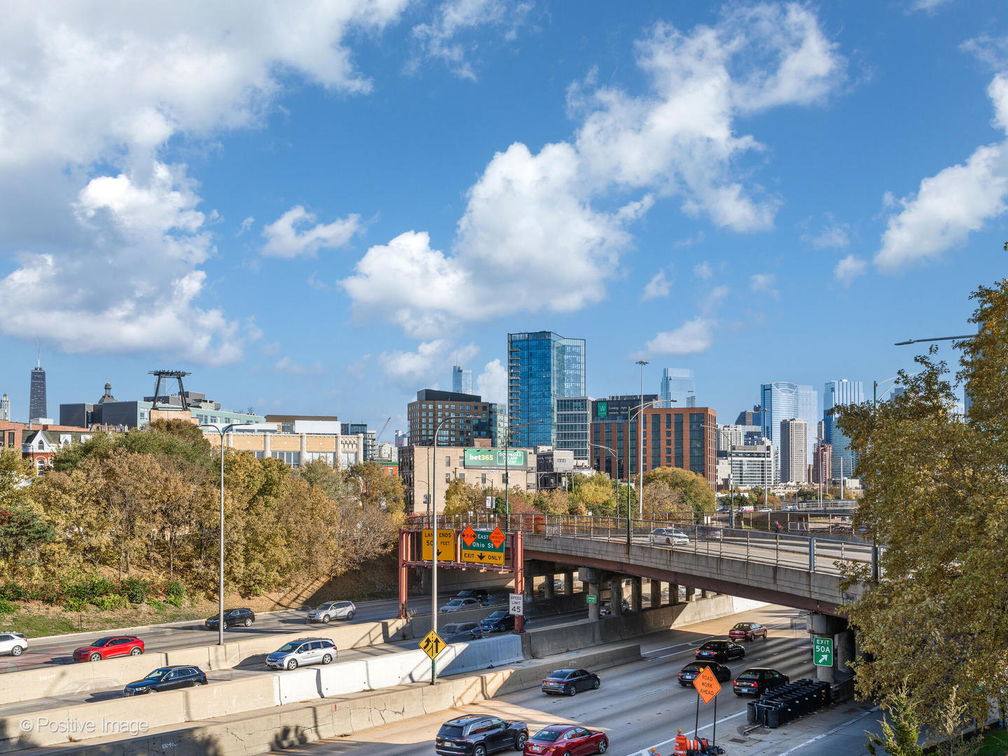 1244 W Chicago Avenue