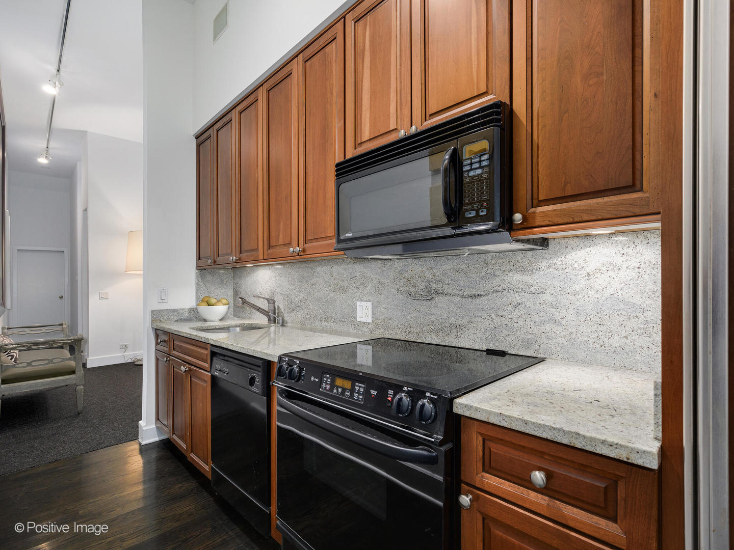 1244 W Chicago Avenue