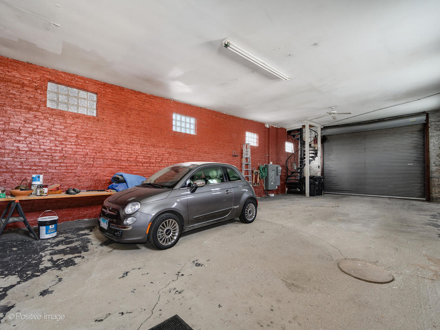 1244 W Chicago Avenue