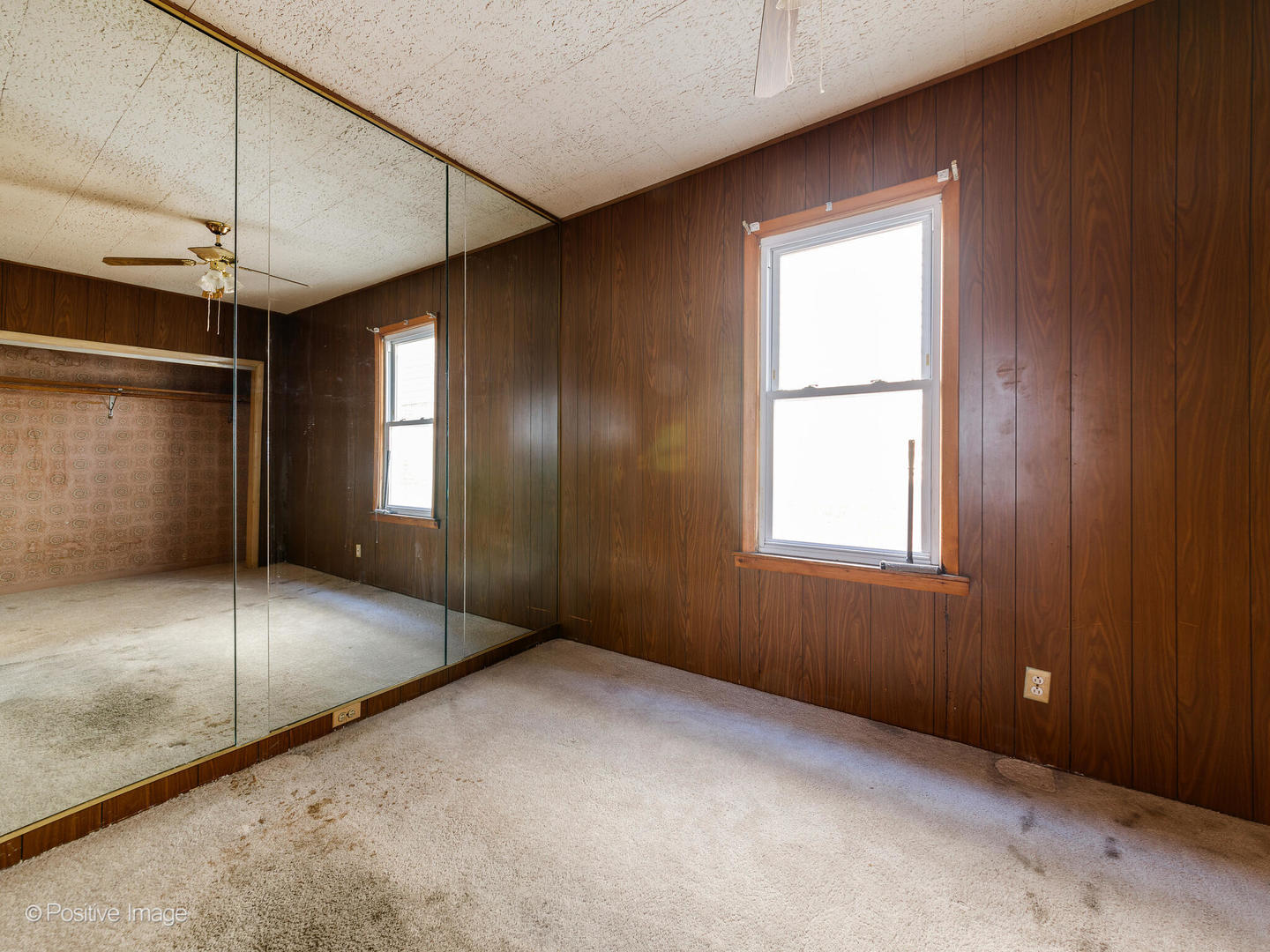 2712 N Oak Park Avenue