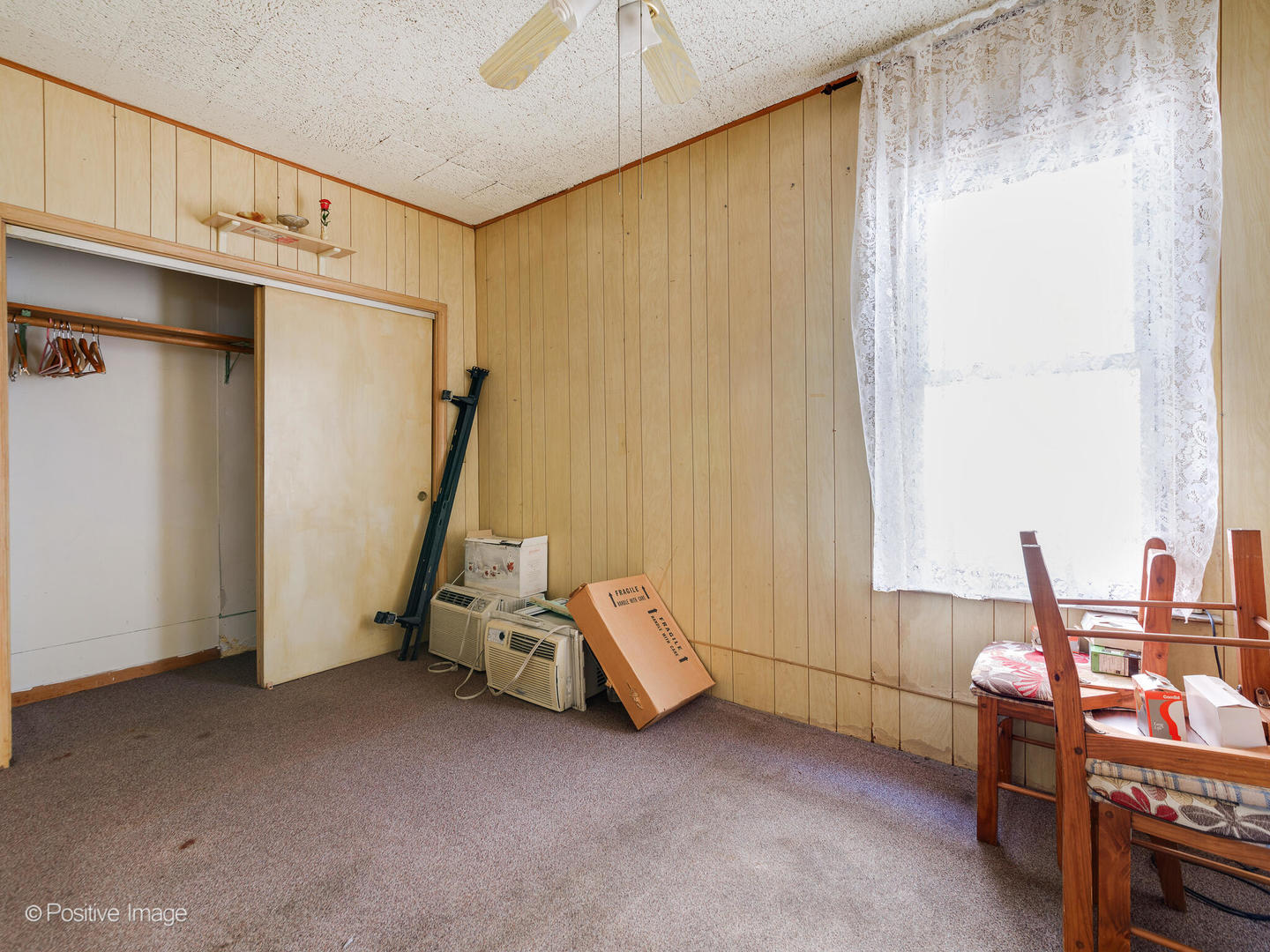 2712 N Oak Park Avenue