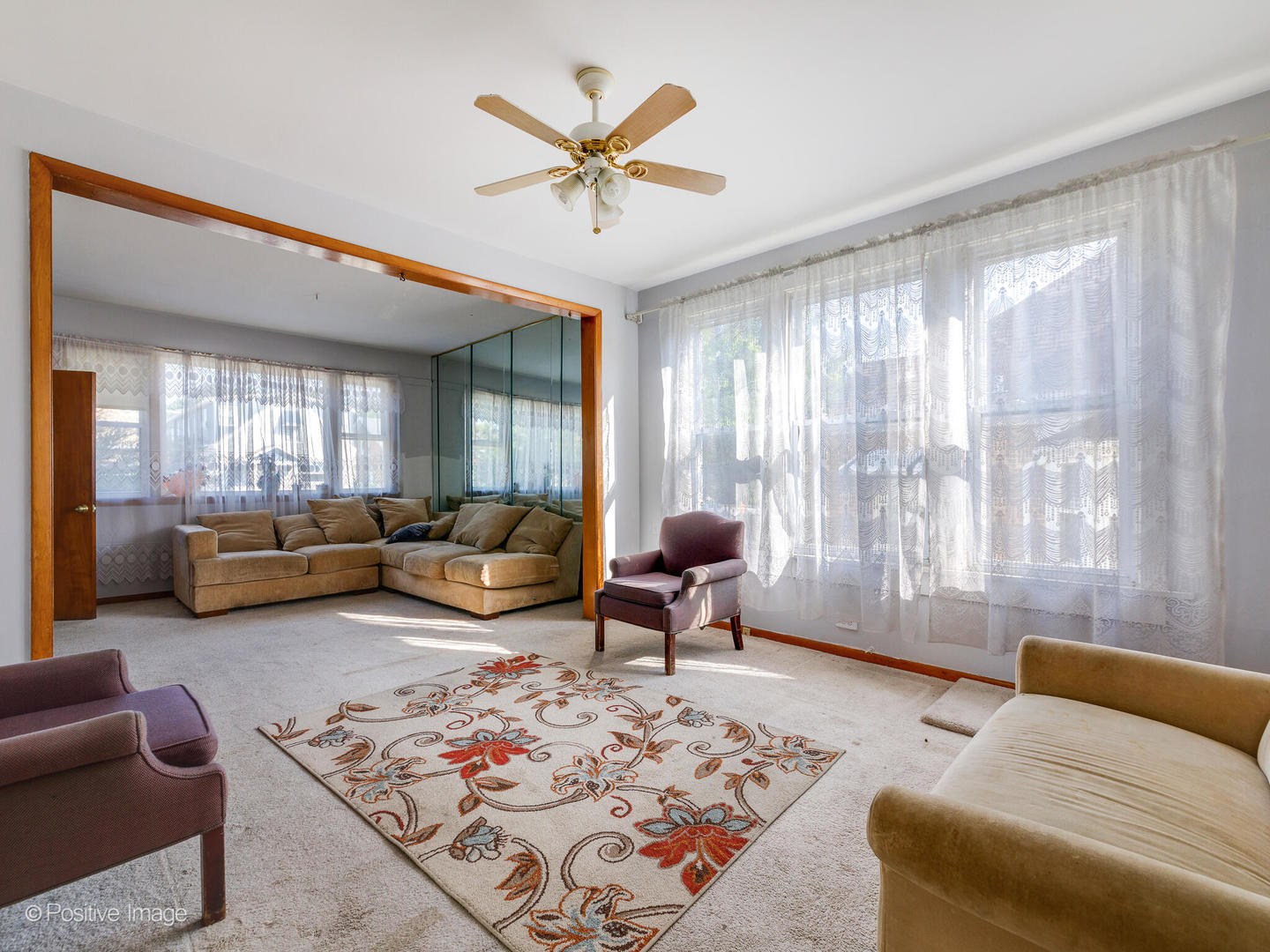 2712 N Oak Park Avenue