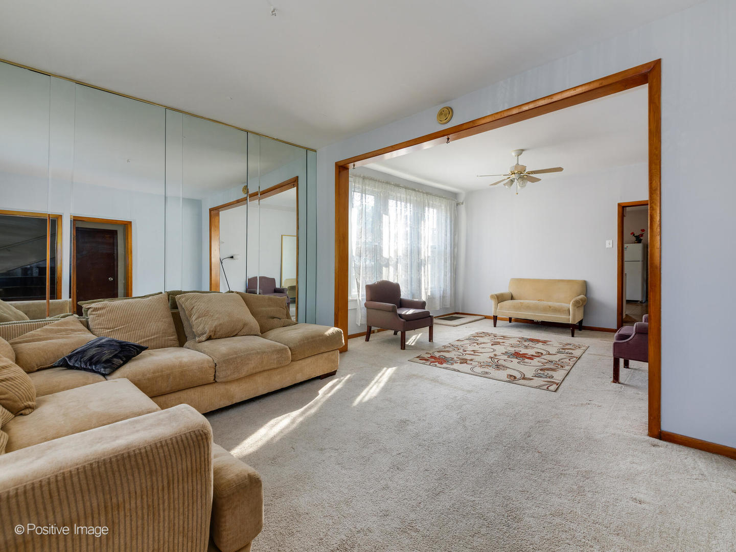 2712 N Oak Park Avenue