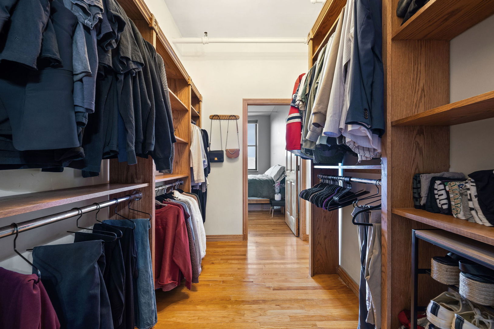 1101 W Armitage Avenue Unit: 204