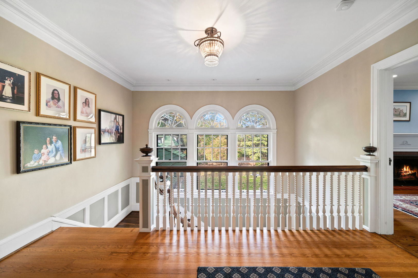 2855 Sheridan Place