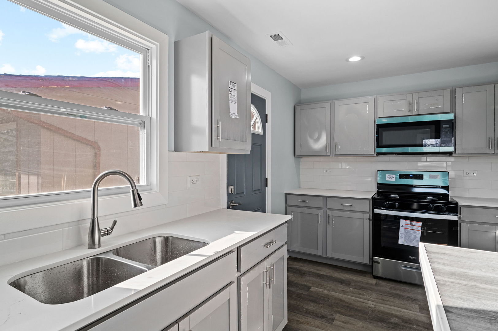 21616 Peterson Avenue