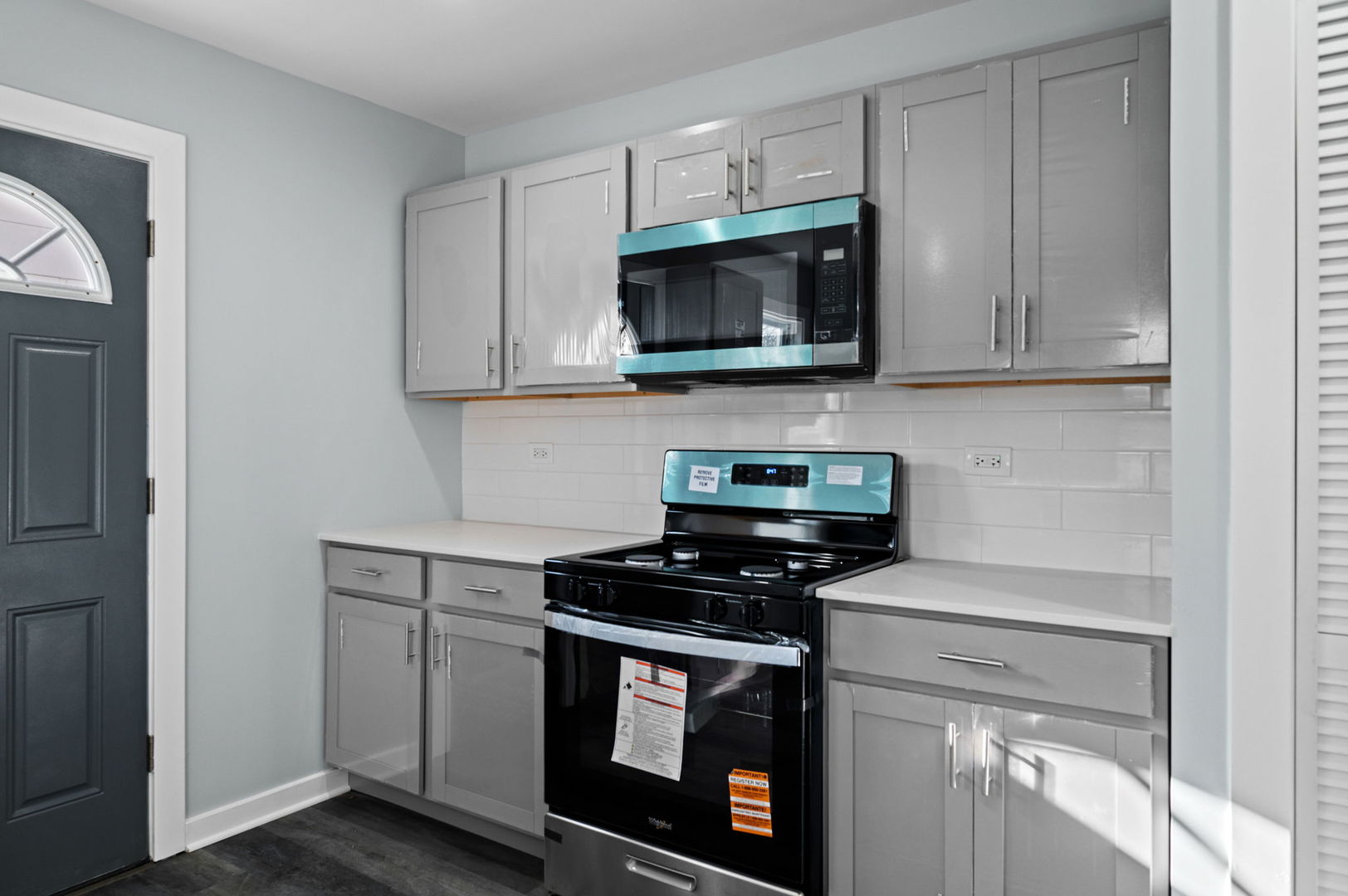 21616 Peterson Avenue