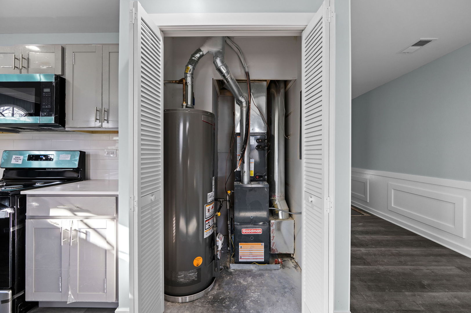 21616 Peterson Avenue