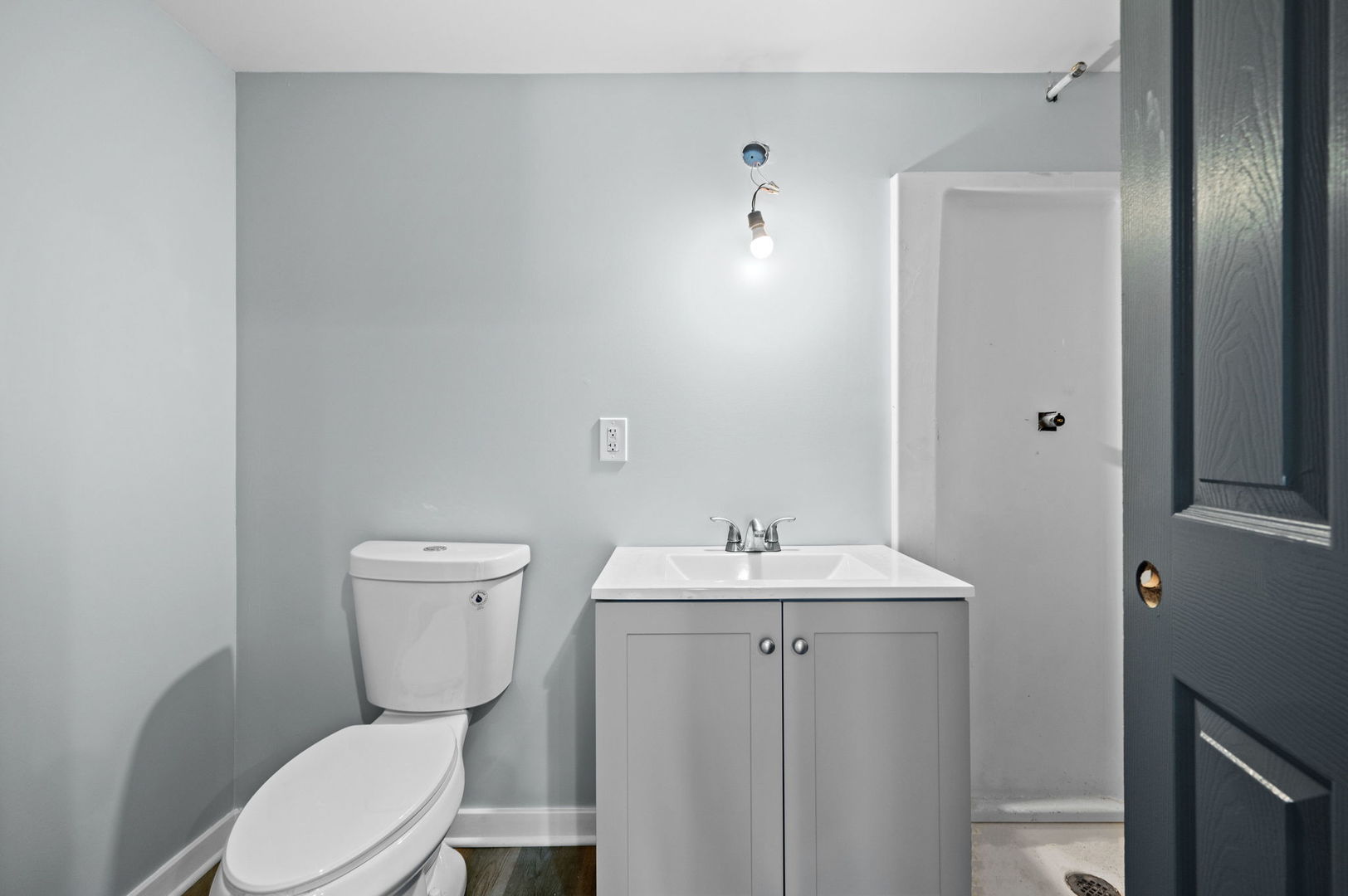 21616 Peterson Avenue