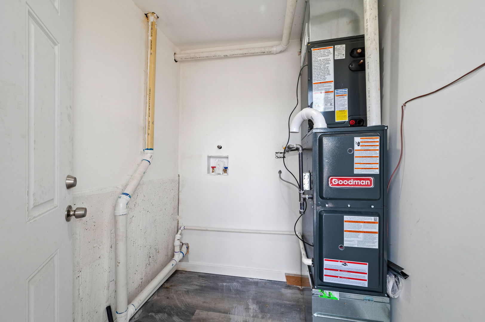 21616 Peterson Avenue