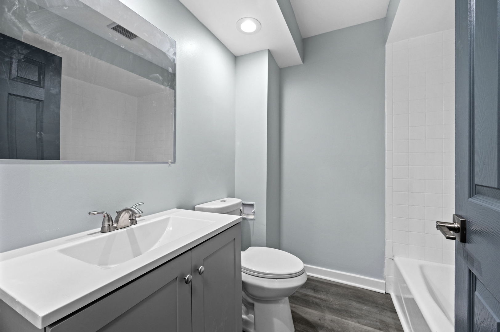 21616 Peterson Avenue