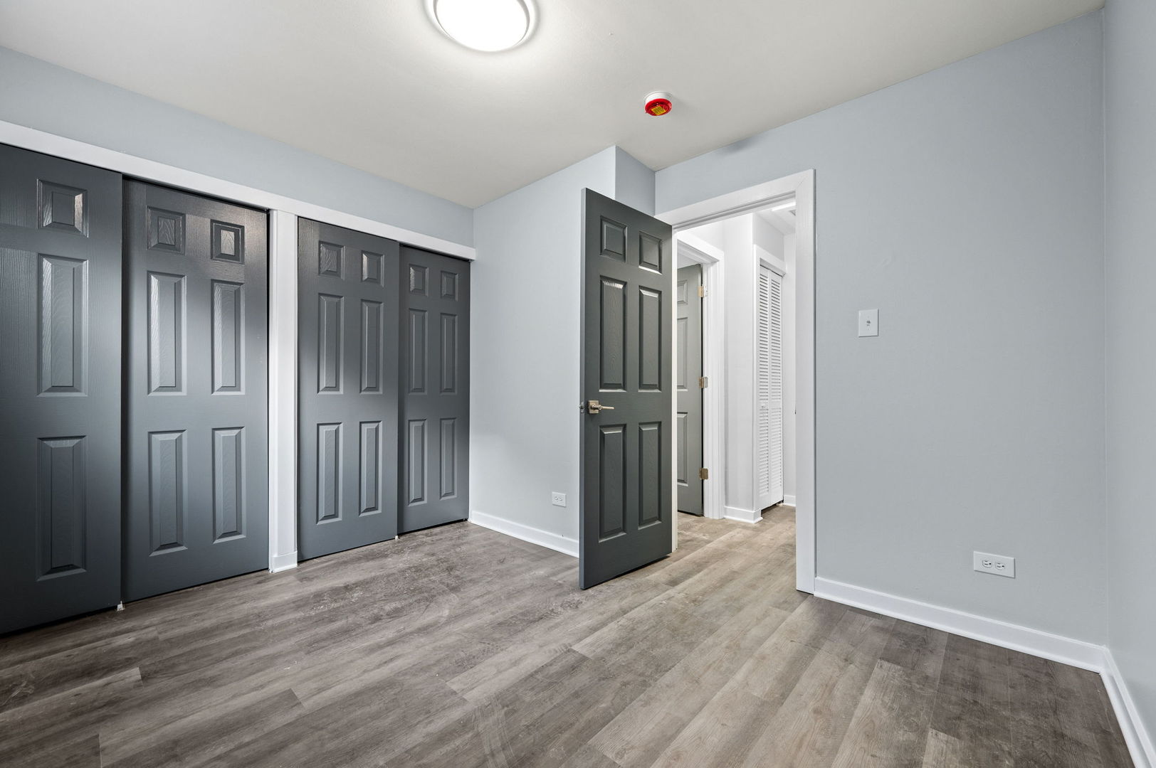 21616 Peterson Avenue