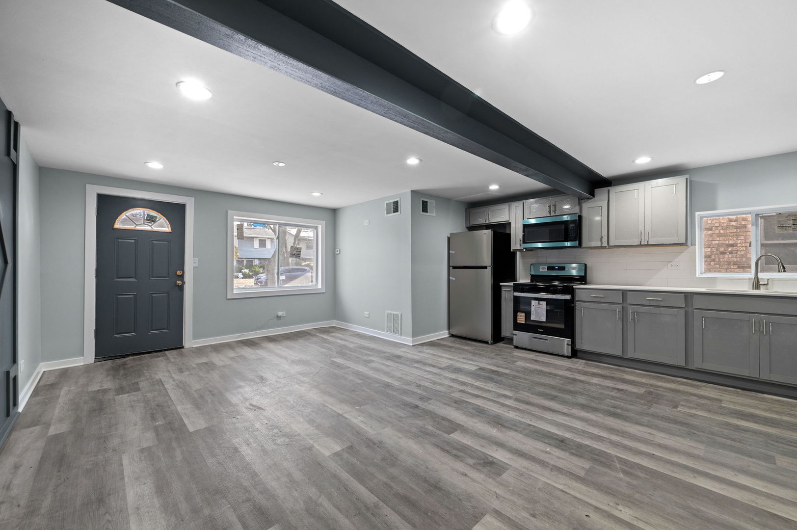 21616 Peterson Avenue