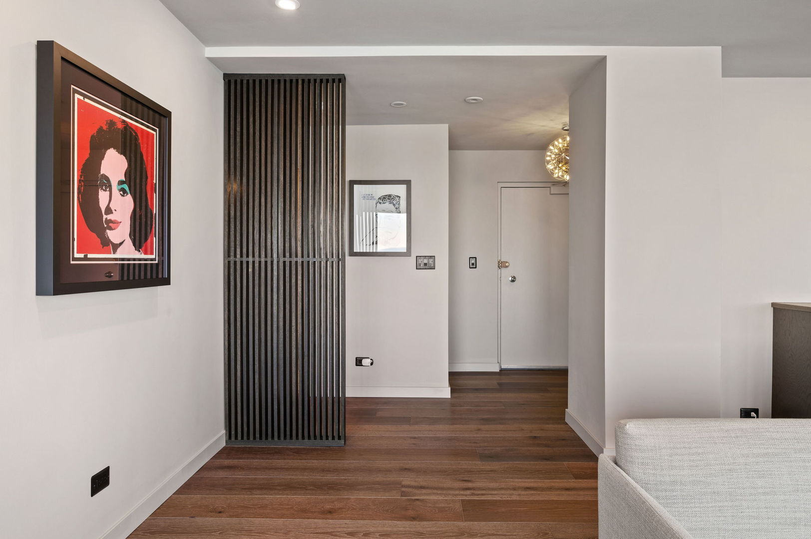 880 N LAKE SHORE Drive Unit: 14CD