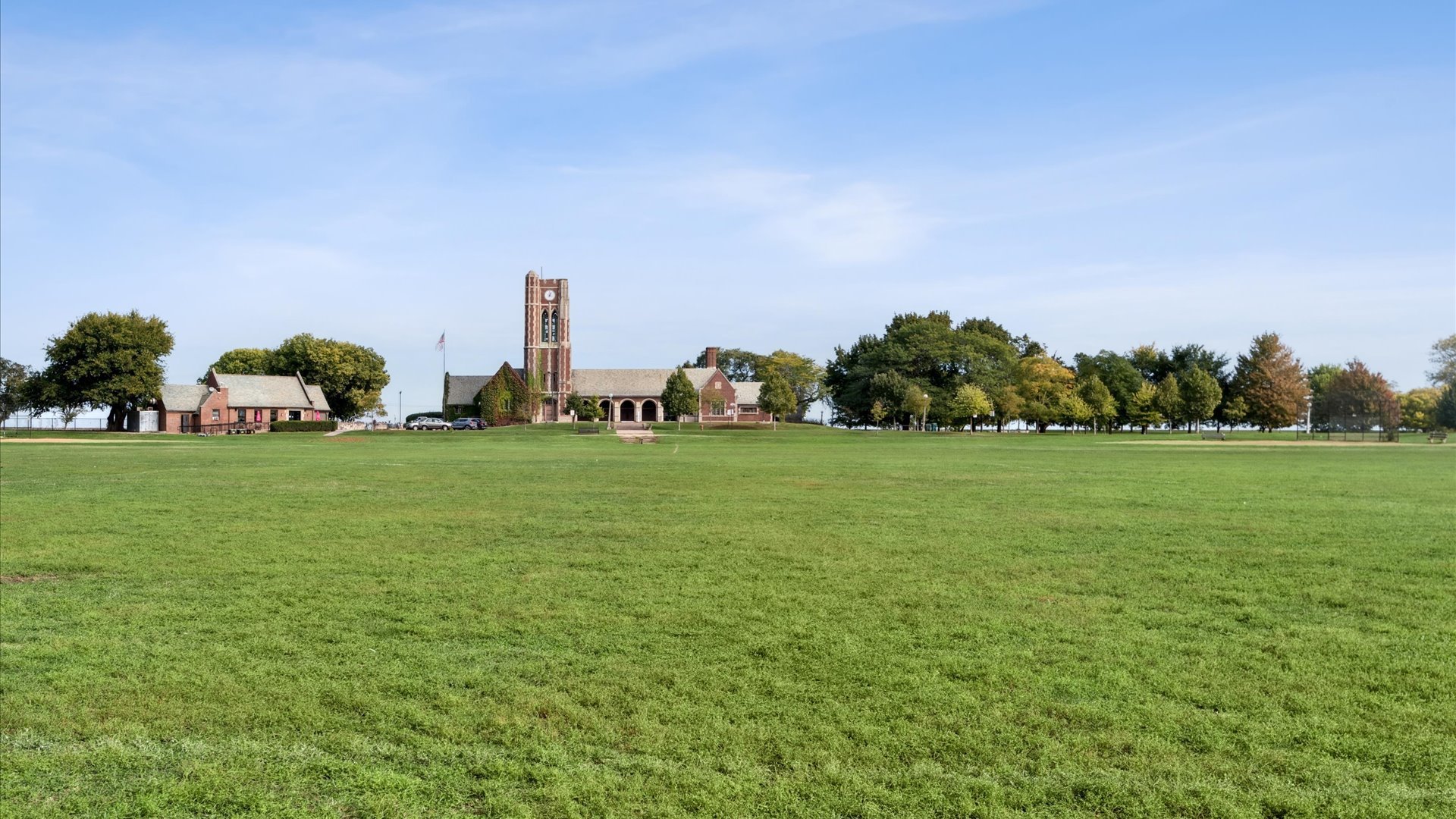 3950 N Lake Shore Drive Unit: 1811