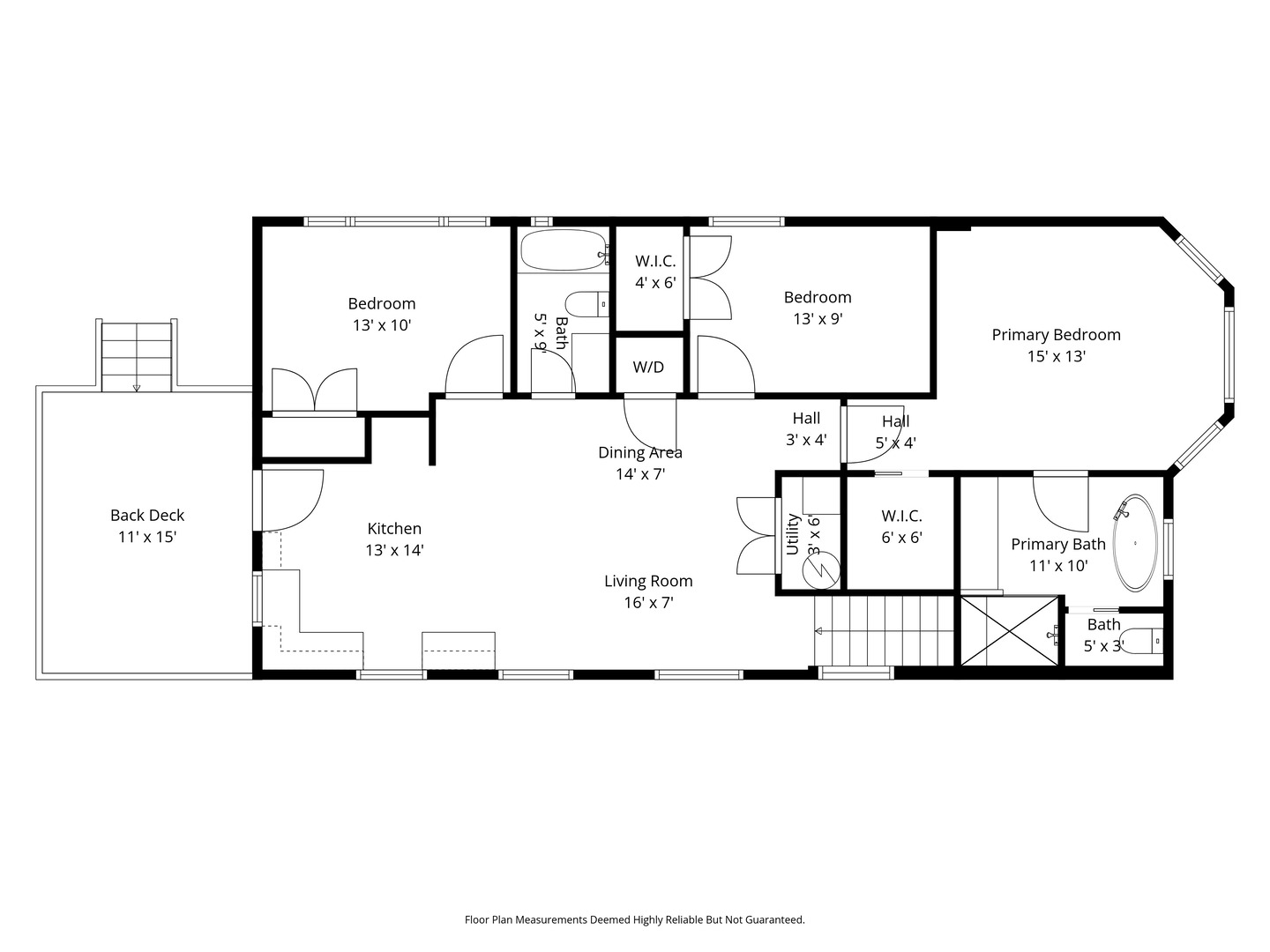 3941 N Spaulding Avenue