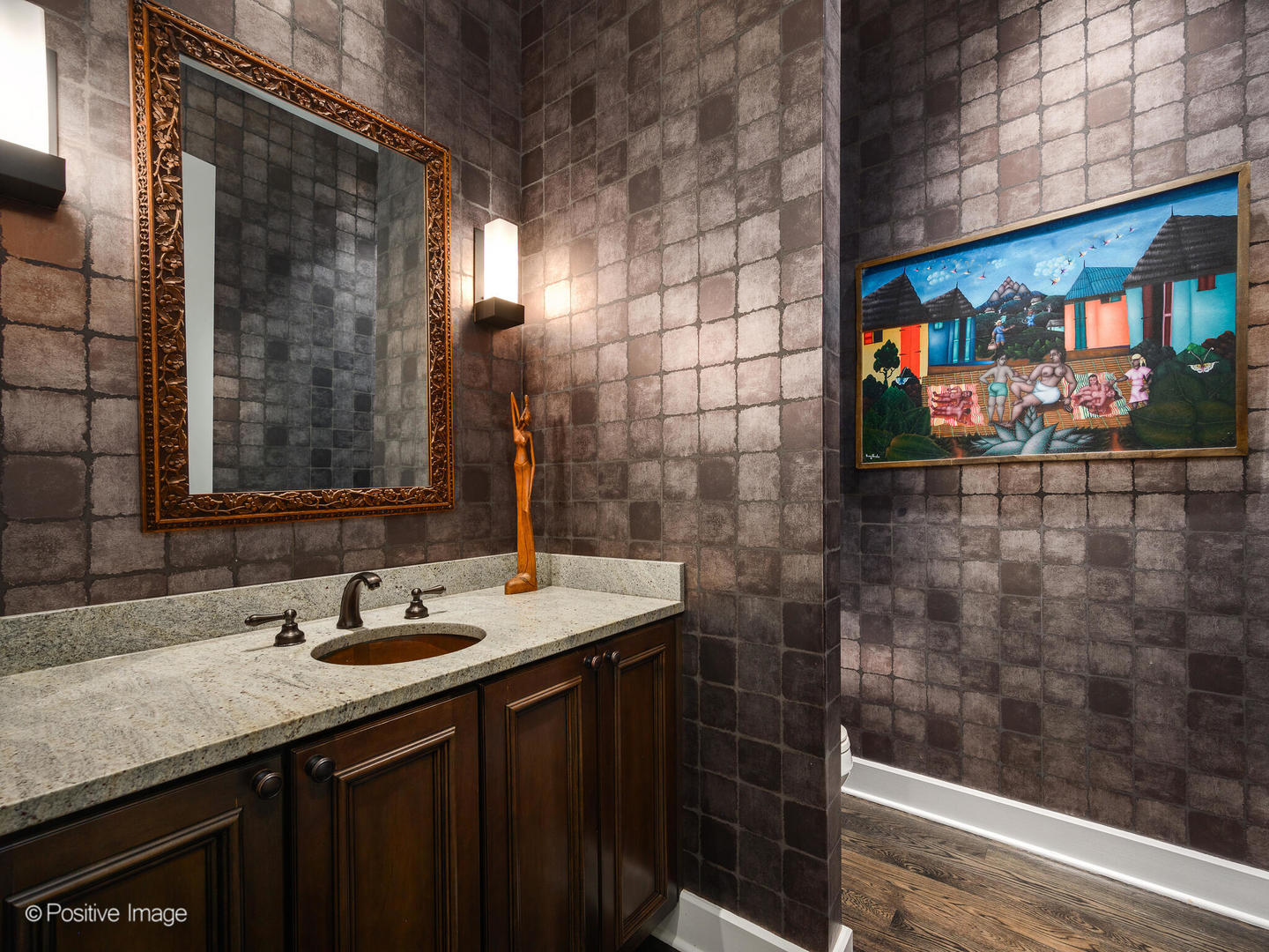 1244 W Chicago Avenue