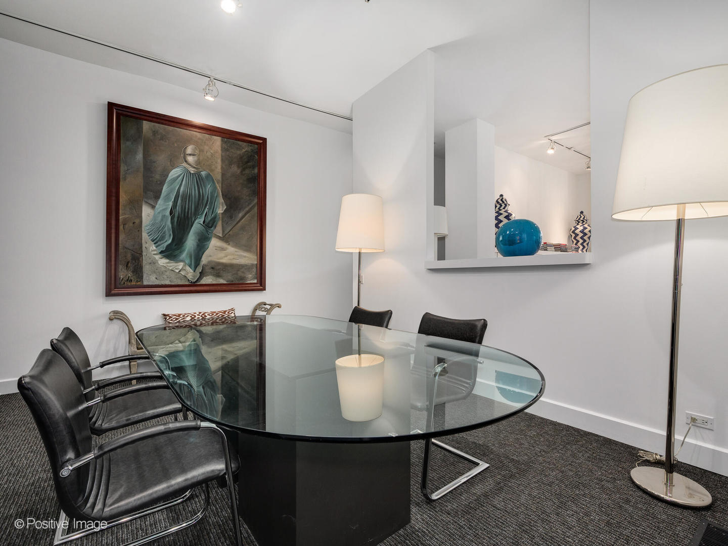 1244 W Chicago Avenue