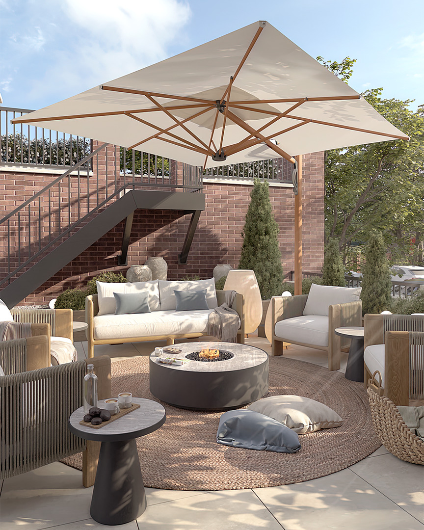 1900 W Cortland Avenue