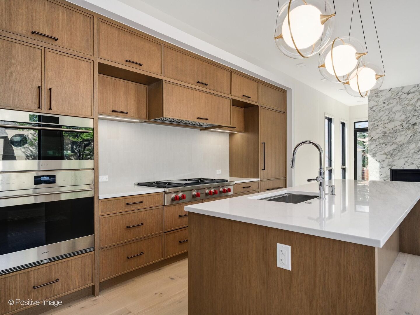 1900 W Cortland Avenue