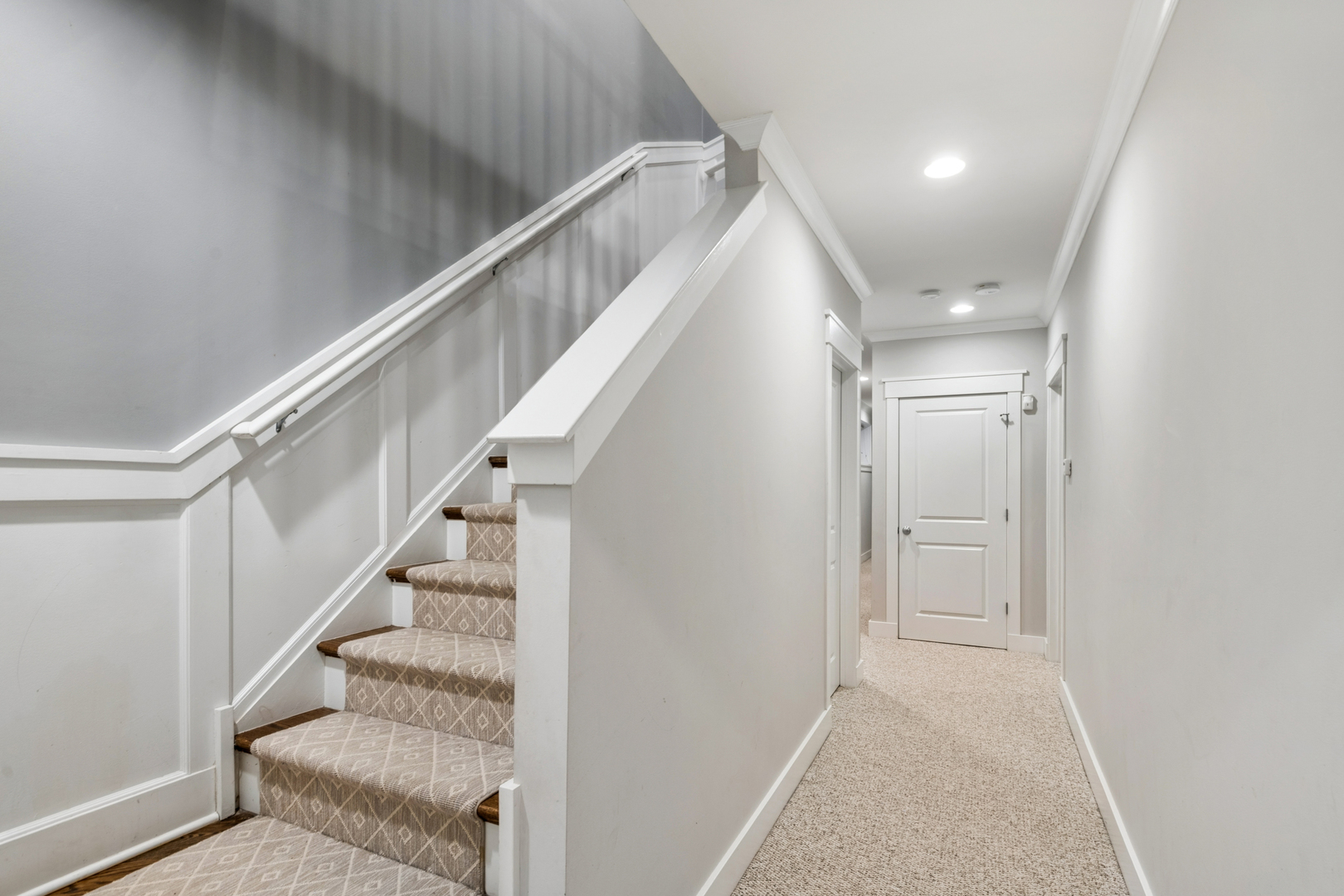 2723 N Dayton Street Unit: 1