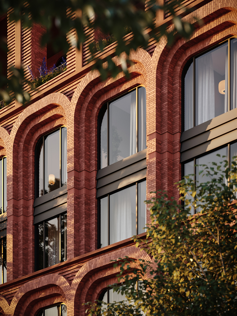 224 N Elizabeth Street Unit: T1-15C
