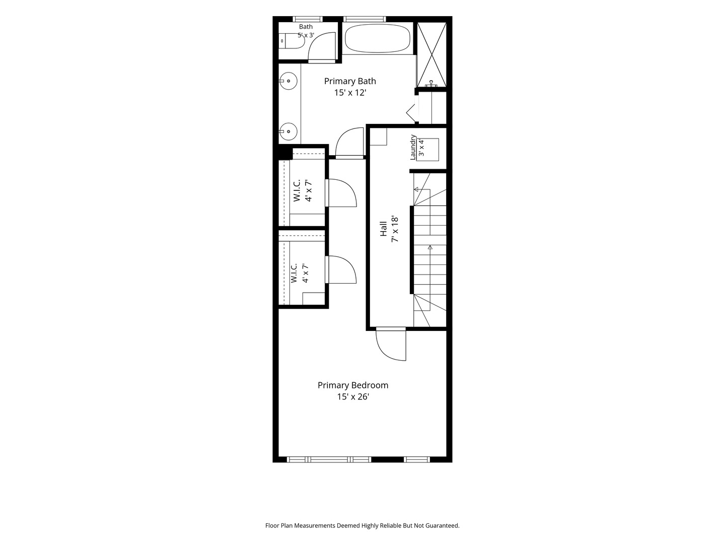 327 E 17th Street