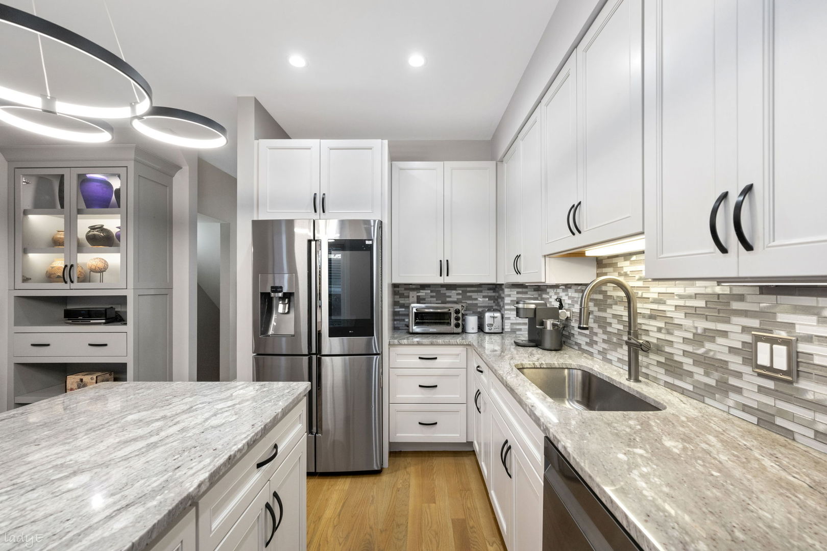 327 E 17th Street