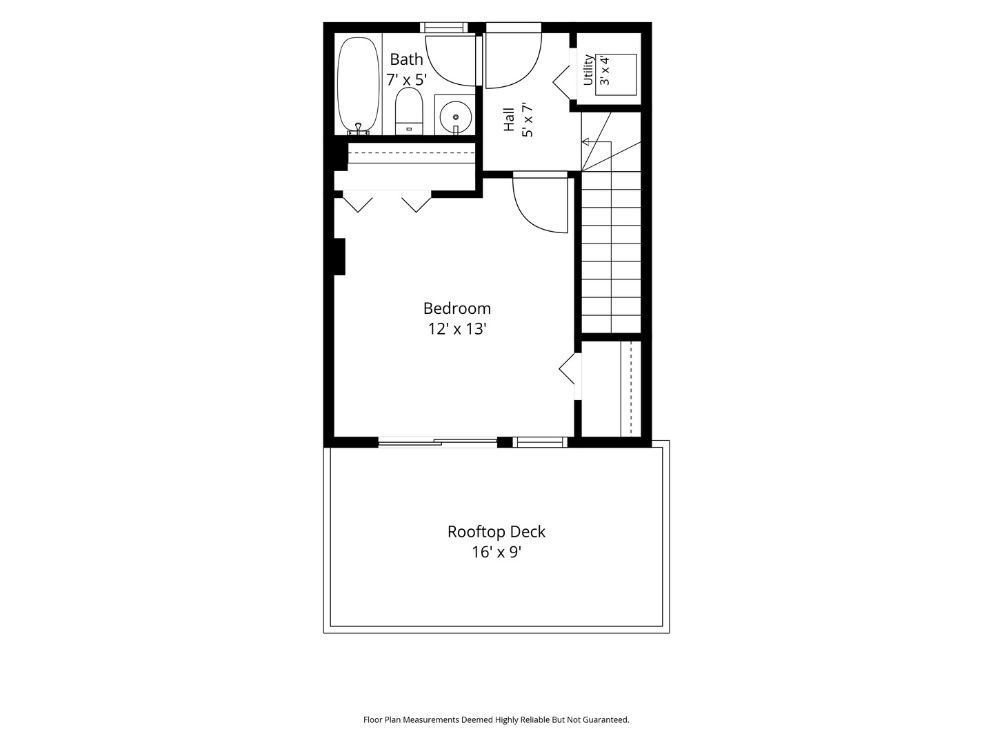 327 E 17th Street
