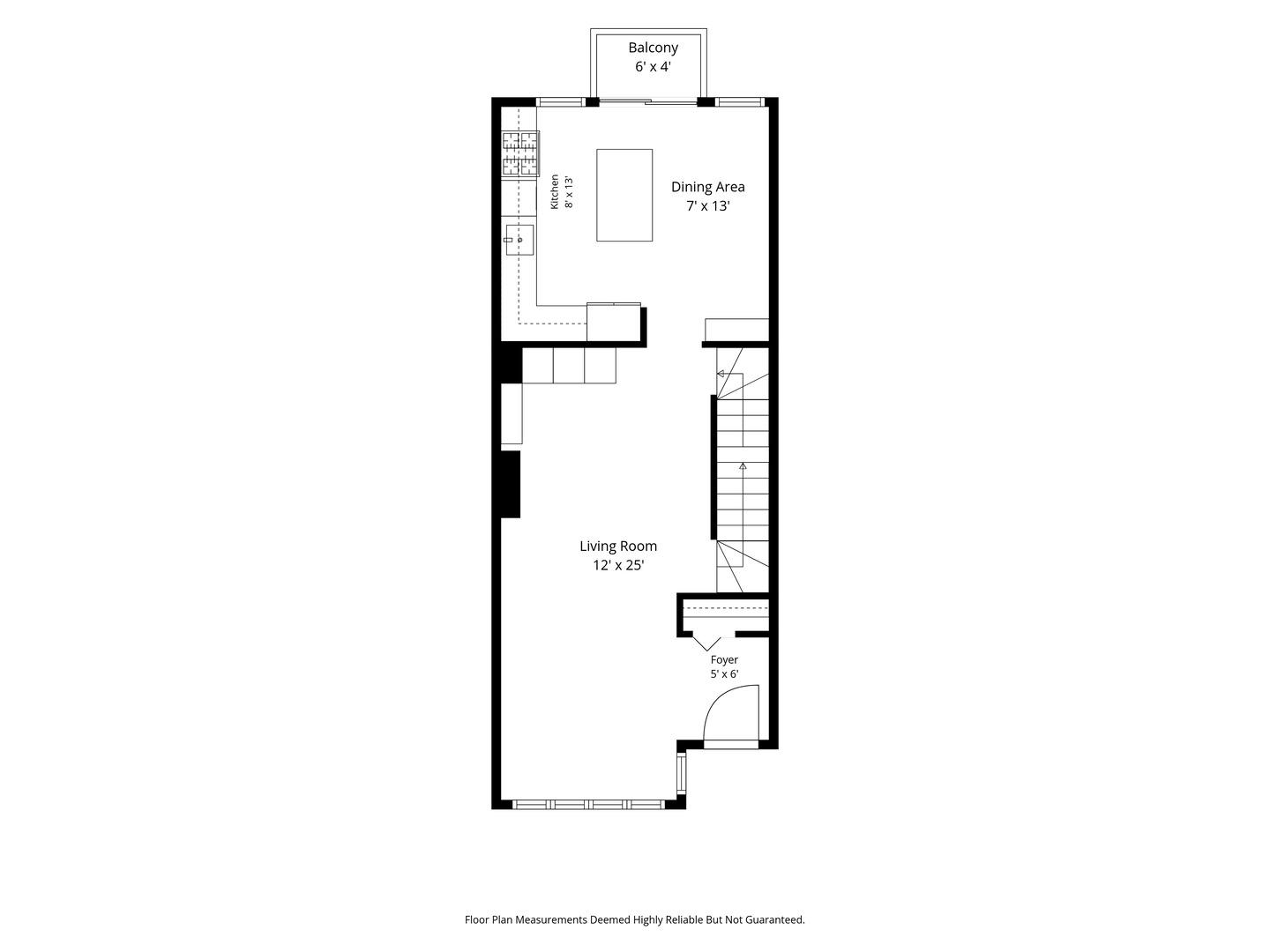 327 E 17th Street