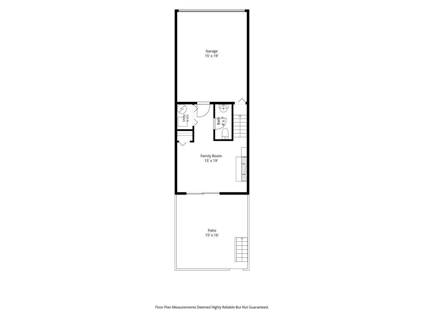 327 E 17th Street