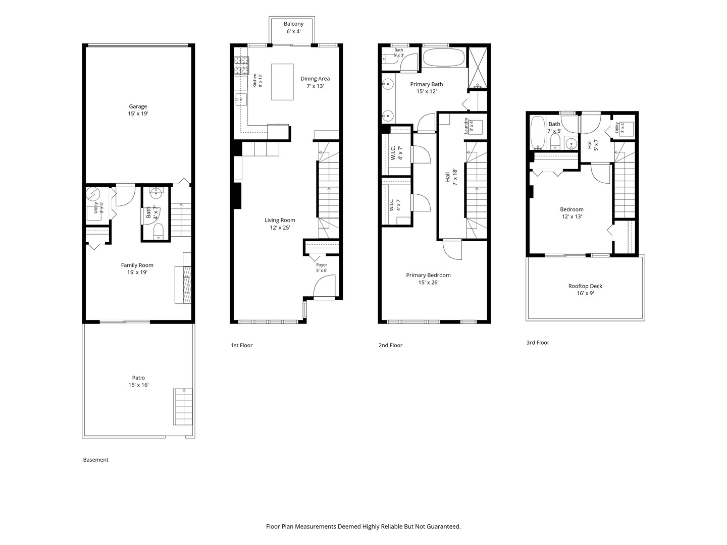 327 E 17th Street