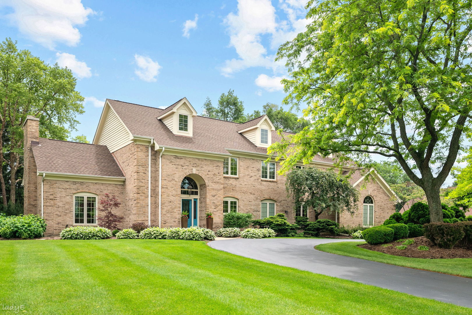 1225 Barclay Circle