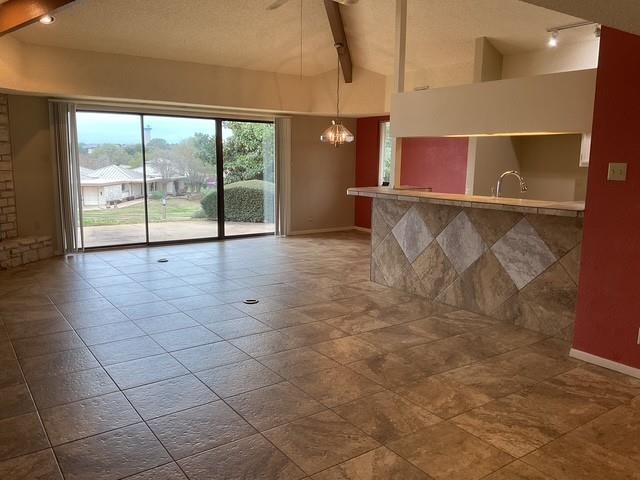 1406 Broken Hills Unit #15