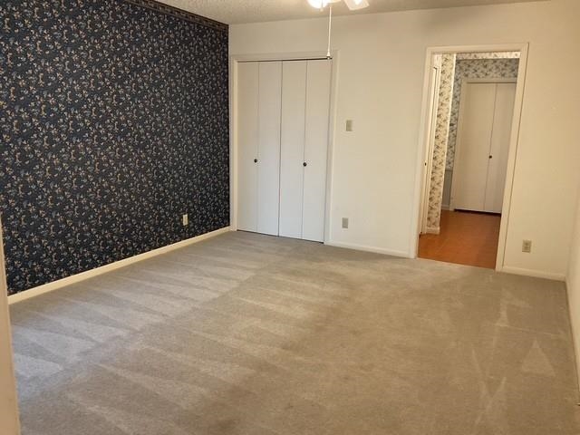1406 Broken Hills Unit #15